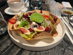 -LES ELITES 英集荟(南京西路店)