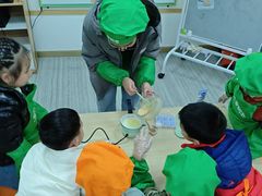 -安妮花英语·少儿·原版阅读(沙坪坝店)