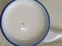 宫廷奶酪-奶酪魏(牛街总店)