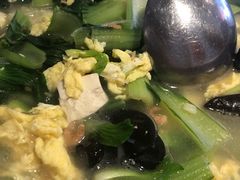 -满堂春特色餐馆