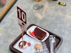 -春风习习