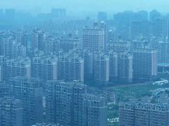 android_upload_pic-七星国际商务酒店