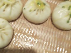 -黄鹤楼湖北特色菜(高碑店)