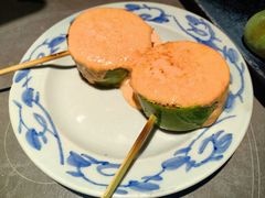 -沼津港精致料理·寿喜烧·烧鸟(龙湖南桥天街店)