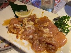 -猫抓烤肉(武进吾悦广场店)