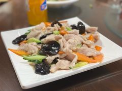 -开封灌汤包子铺(尚志大街店)