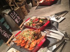 -龙岩佰翔京华酒店(京华购物中心店)