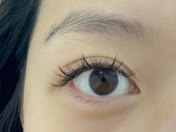 -柚米·Um美甲美睫