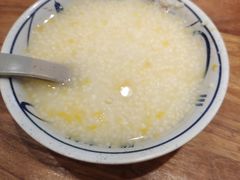 -陇上秦轩biangbiang面(萧山万象汇店)