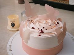 -野人先生现做冰淇淋(北京环宇荟店)