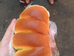 -惠源面包店(开禾路店)