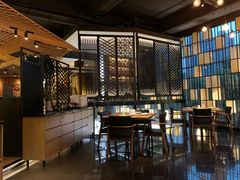 -水月·和牛工坊(水晶郦城店)