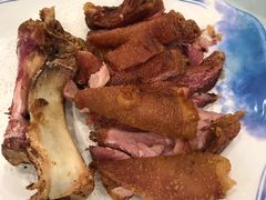 -清华酒楼(盘门店)