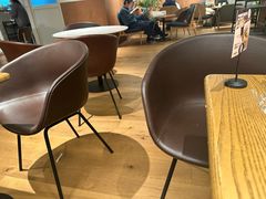 -Wagas沃歌斯(枫蓝国际店)