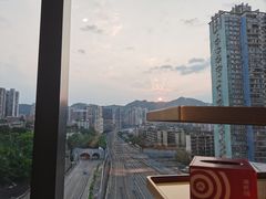 -海底捞火锅(龙湖金沙天街店)