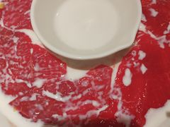 -蜀大侠火锅(春熙路店)