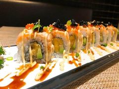-村上一屋(健翔桥店)