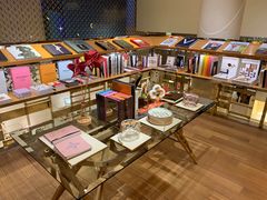 -路易·威登(香榭丽舍大道店)