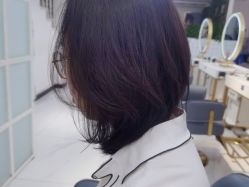 -飞梵造型