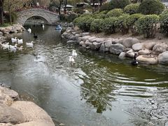 -西安钟楼北大街希尔顿欢朋酒店