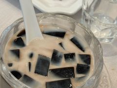 -云腾食府·云南菜