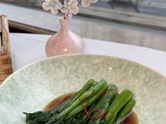 -阿一鲍鱼·20年匠心传承(天河北旗舰店)