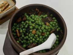 -口味堂(惠济路店)