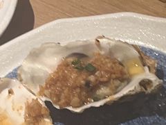 -大渔铁板烧(花园道店)