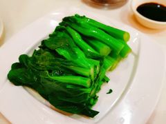 -香港新发烧腊茶餐厅(万象店)