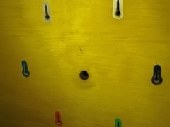 -MOJO密室逃脱(中街旗舰店)