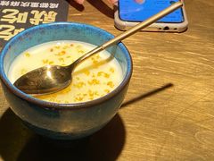 -烤匠麻辣烤鱼(IFS店)