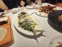 -上海1号私藏菜(黄浦店)
