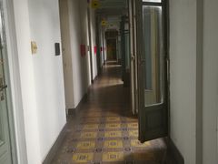 -胡志明市美术馆