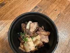 -豚王拉面(澳门银河店)