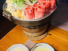 -游You House(西单老佛爷店)