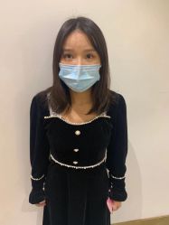 -逸丝风尚