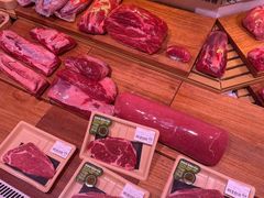 -北国超市(怀特店)