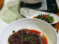 -天怡·鱼工厂(梅溪湖店)