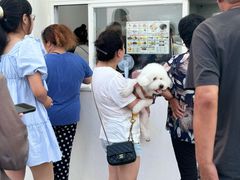 -美肴冰品·汉堡·牛腩饭(总店)
