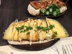 鳗平烧-名代宇奈备长炭烧鳗鱼居酒屋