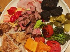 -Grande A'moo(上海万象城店)