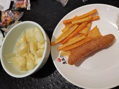 -双合福火锅(河北路店)