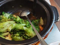 -潮界(LU·ONE凯德晶萃广场店)