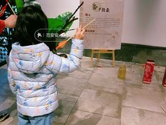 -厨邦酱油文化博览馆