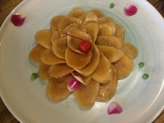 -嘉禾·悦享餐厅(八方汇店)