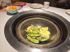 -中贸广场