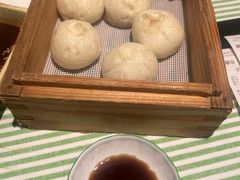 -桂满陇·锦绣江南(益田广场店)