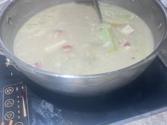 -有家酸菜鱼(苏州绿宝广场店)