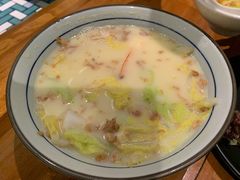 合福进口海鲜-hallch 好吃餐厅(全运村中央广场店)