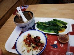 -钟姐炖品(万象城店)